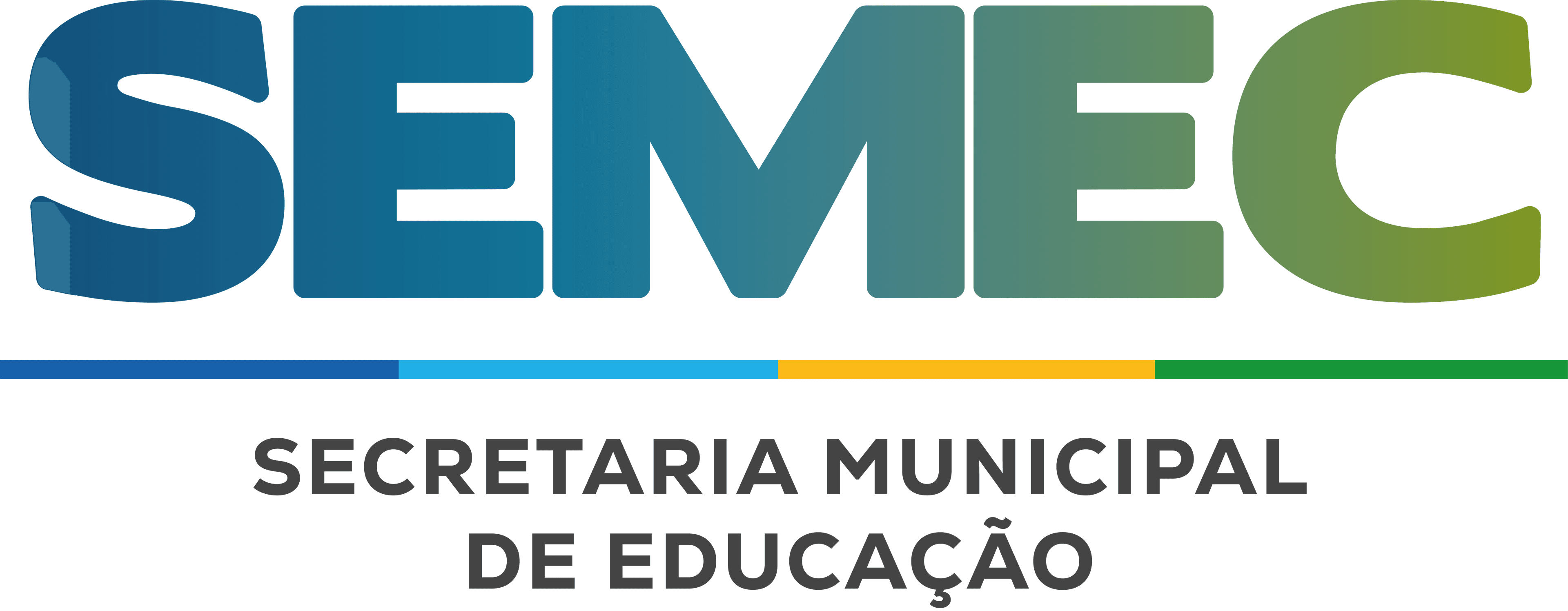 Secretaria Municipal de Educação